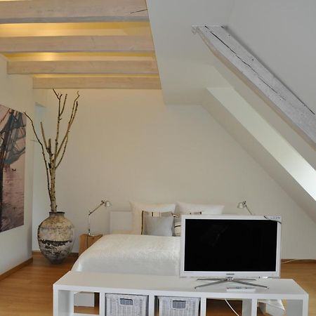 Apartments&Co ولفسبورج المظهر الخارجي الصورة