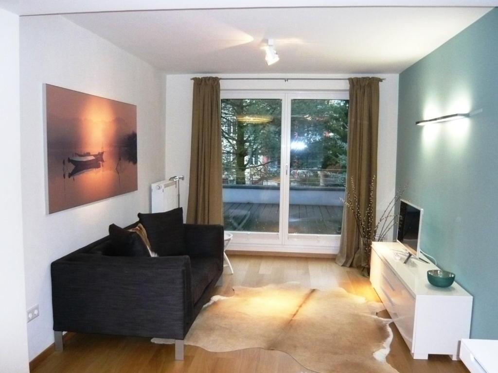 Apartments&Co ولفسبورج المظهر الخارجي الصورة